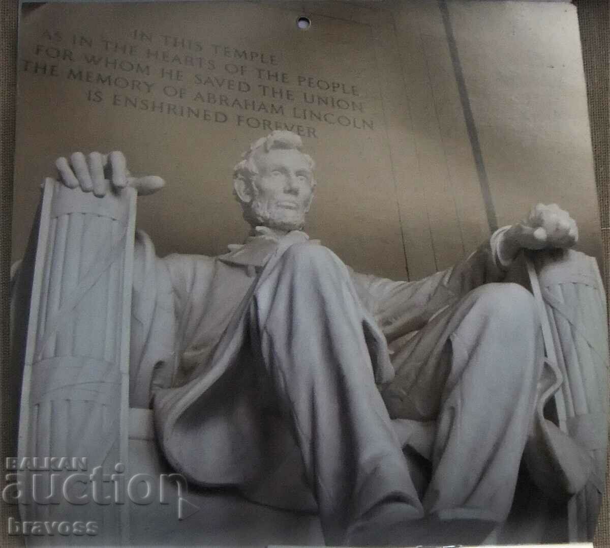 Auction Calendar 2010 Auction Calendar 2010