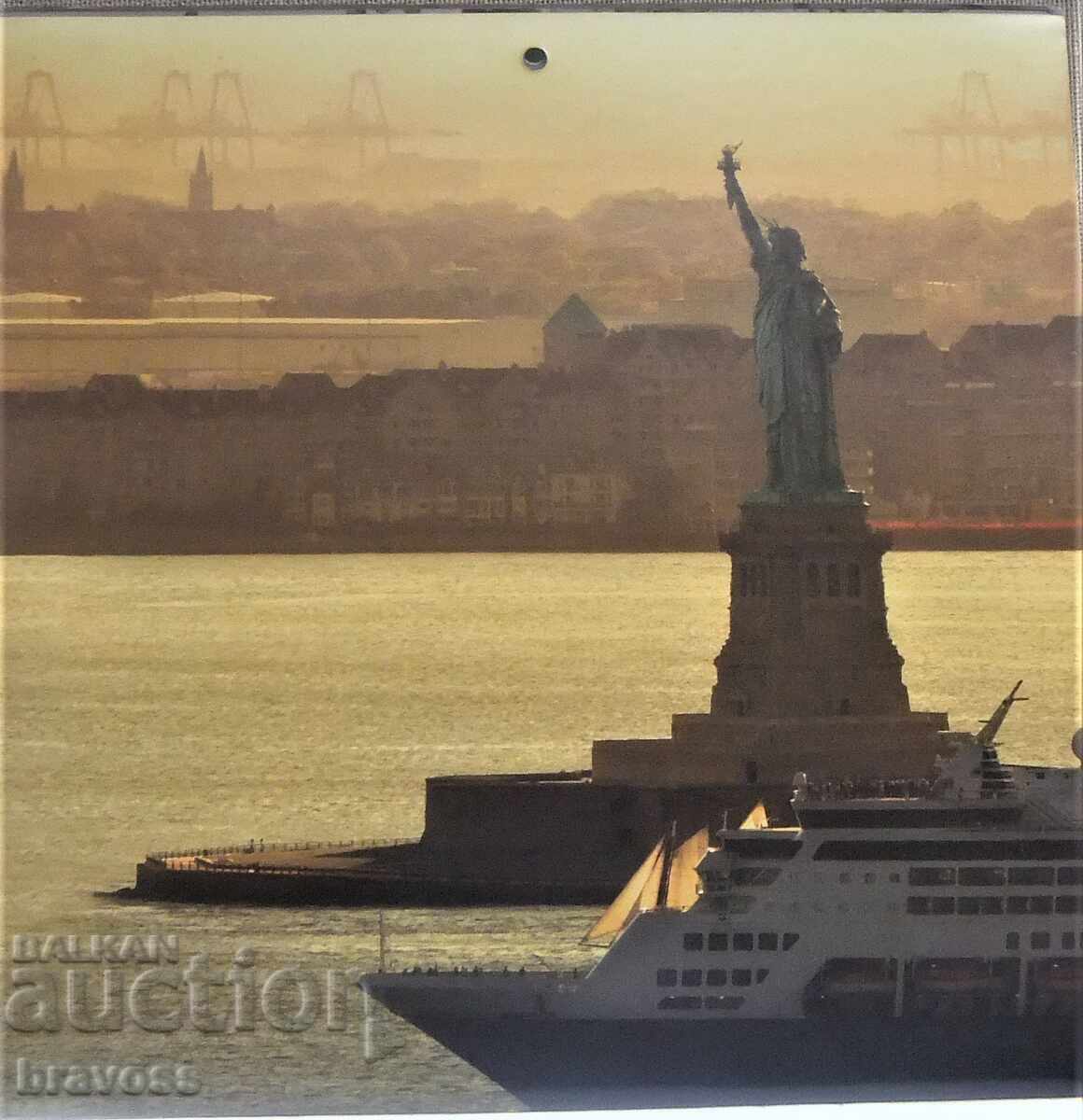 Calendar 2010 - 5 Calendar 2010 - 5