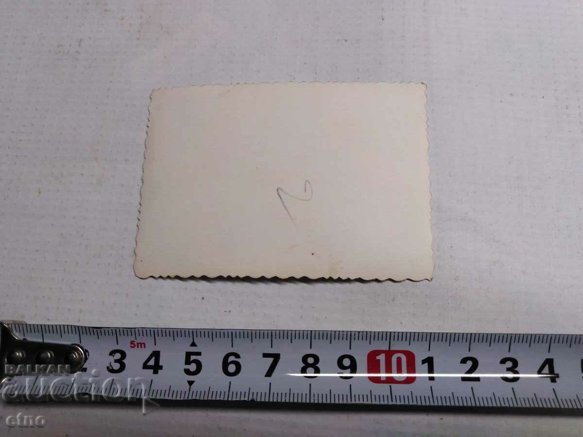 ROYAL PHOTO Kardzhali monument - 6 ROYAL PHOTO Kardzhali monument - 6