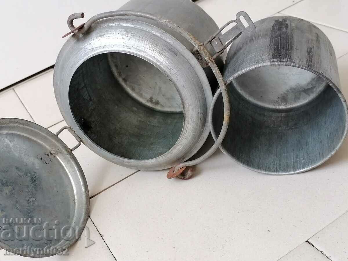 Soldier grease gun 30-50 years old - 5 Soldier grease gun 30-50 years old - 5