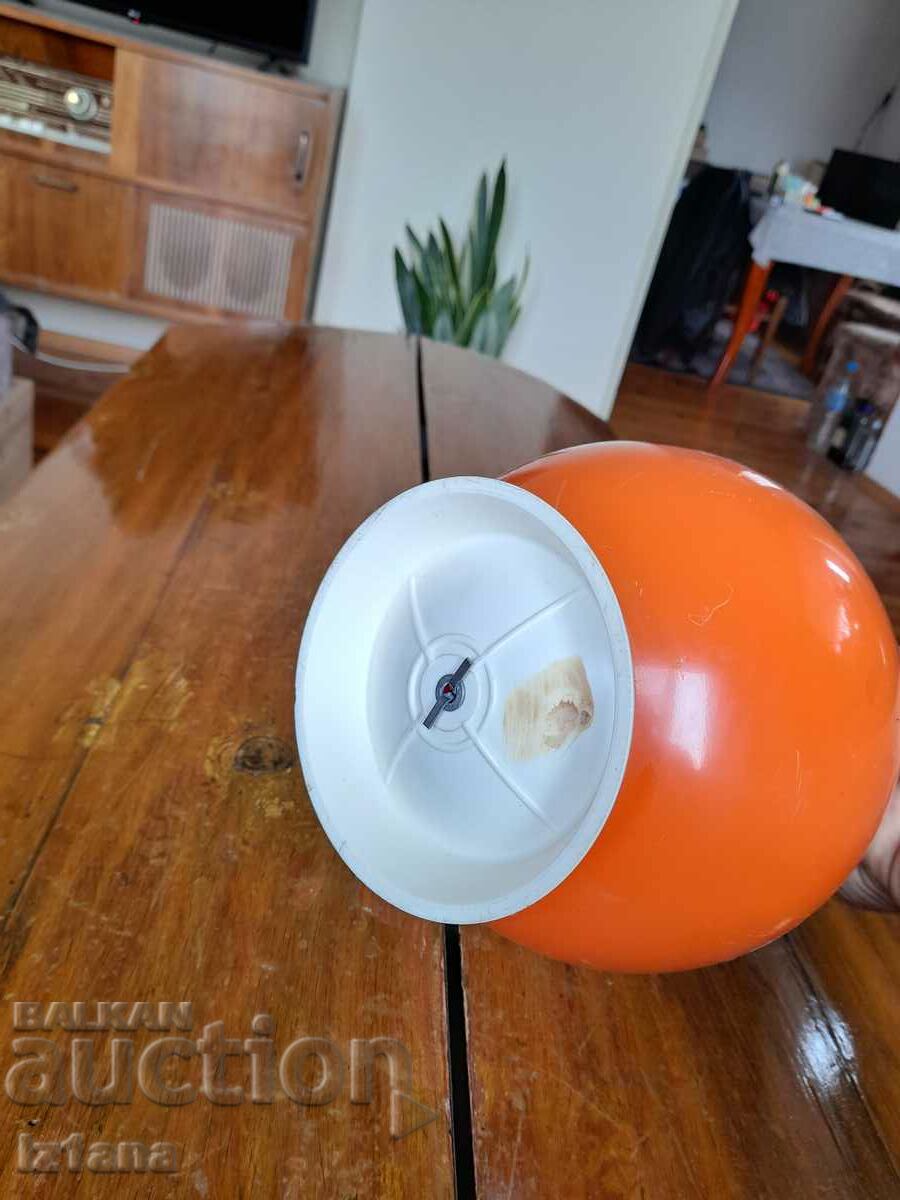 Old soda water siphon - 5 Old soda water siphon - 5