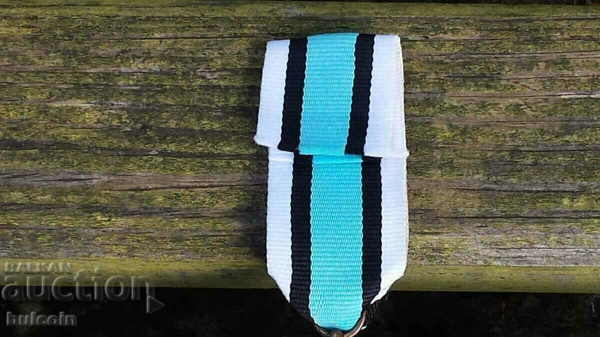 GERMANIA CRUCE MILITARĂ BAVARĂ CLASA a III-a cu SABII - 7 GERMANIA CRUCE MILITARĂ BAVARĂ CLASA a III-a cu SABII - 7