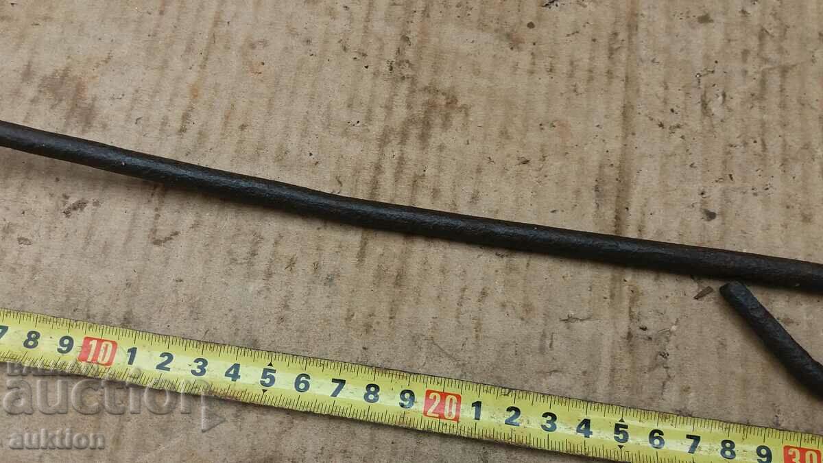 Auction FORGED SOLID RENAISSANCE FIREPLACE Auction FORGED SOLID RENAISSANCE FIREPLACE