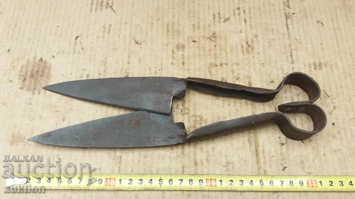 FOARCE VECHE DE OI RENACERE cu preț 3.99 BGN | € 2.04 FOARCE VECHE DE OI RENACERE cu preț 3.99 BGN | € 2.04