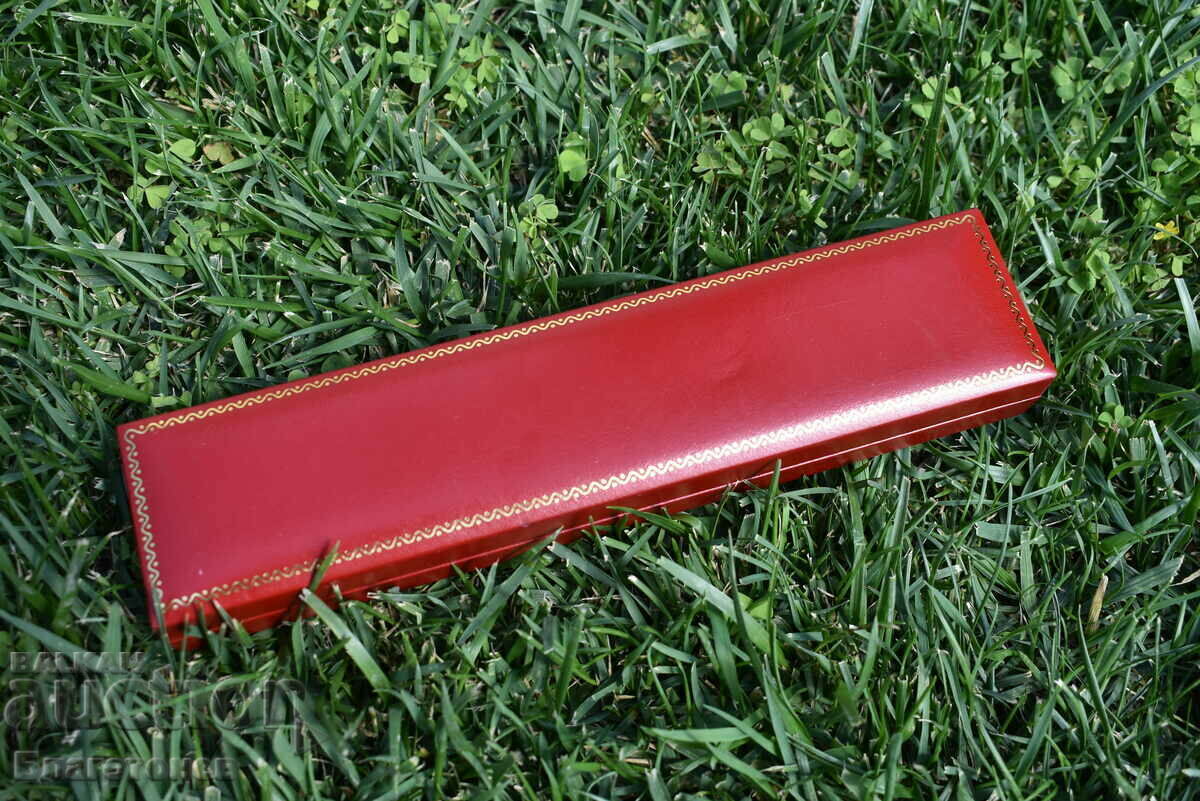 Silver knife, Turkish silver coin. - 6 Silver knife, Turkish silver coin. - 6