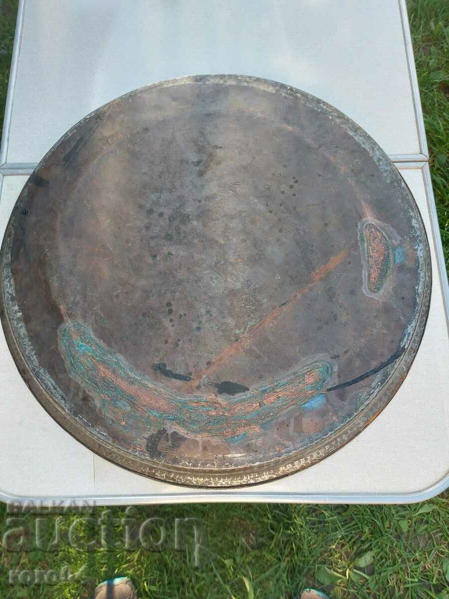 Delivery of BLUE - MONOGRAM - D.B. Delivery of BLUE - MONOGRAM - D.B.