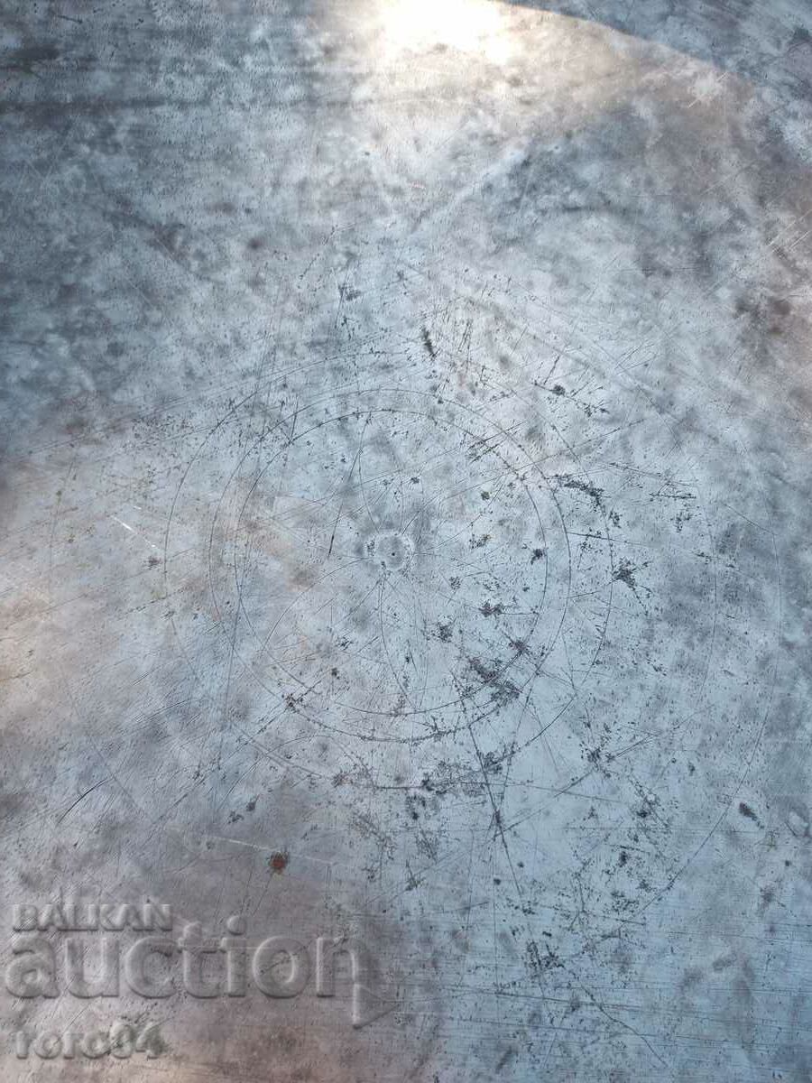 BLUE - MONOGRAM - D.B. - 5 BLUE - MONOGRAM - D.B. - 5