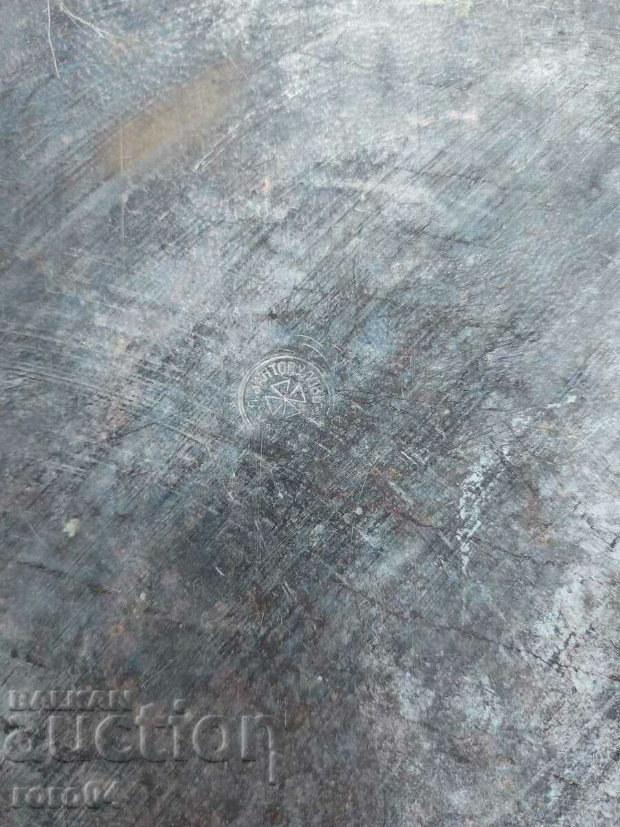 BLUE - YANKO ZANTOPULOV - VARNA with price 85.50 BGN | € 43.72 BLUE - YANKO ZANTOPULOV - VARNA with price 85.50 BGN | € 43.72