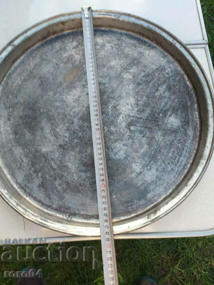 Auction BLUE - YANKO ZANTOPULOV - VARNA Auction BLUE - YANKO ZANTOPULOV - VARNA