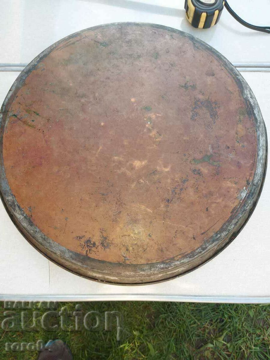 Delivery of BLUE - YANKO ZANTOPULOV - VARNA Delivery of BLUE - YANKO ZANTOPULOV - VARNA