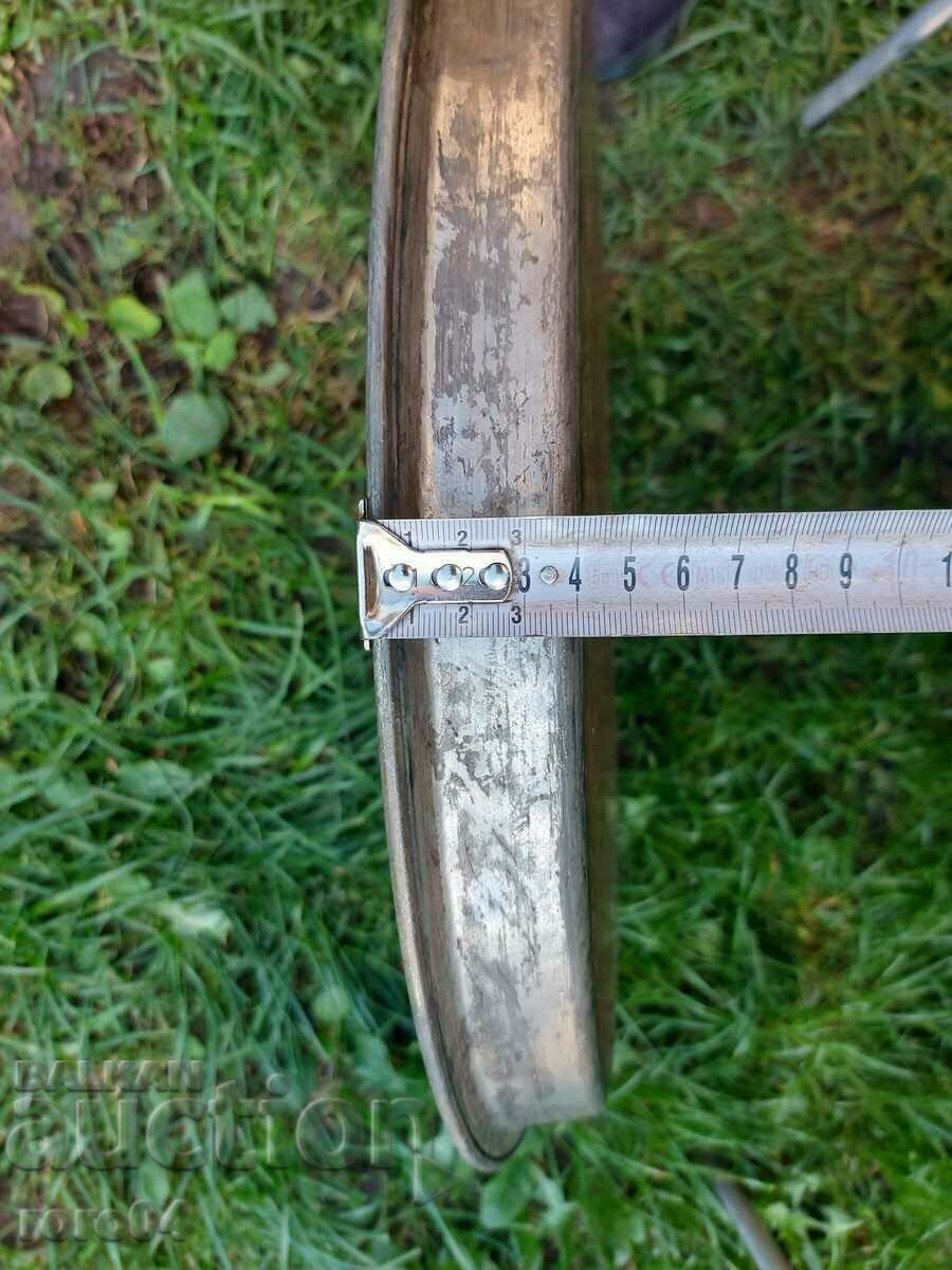 BLUE - YANKO ZANTOPULOV - VARNA - 5 BLUE - YANKO ZANTOPULOV - VARNA - 5