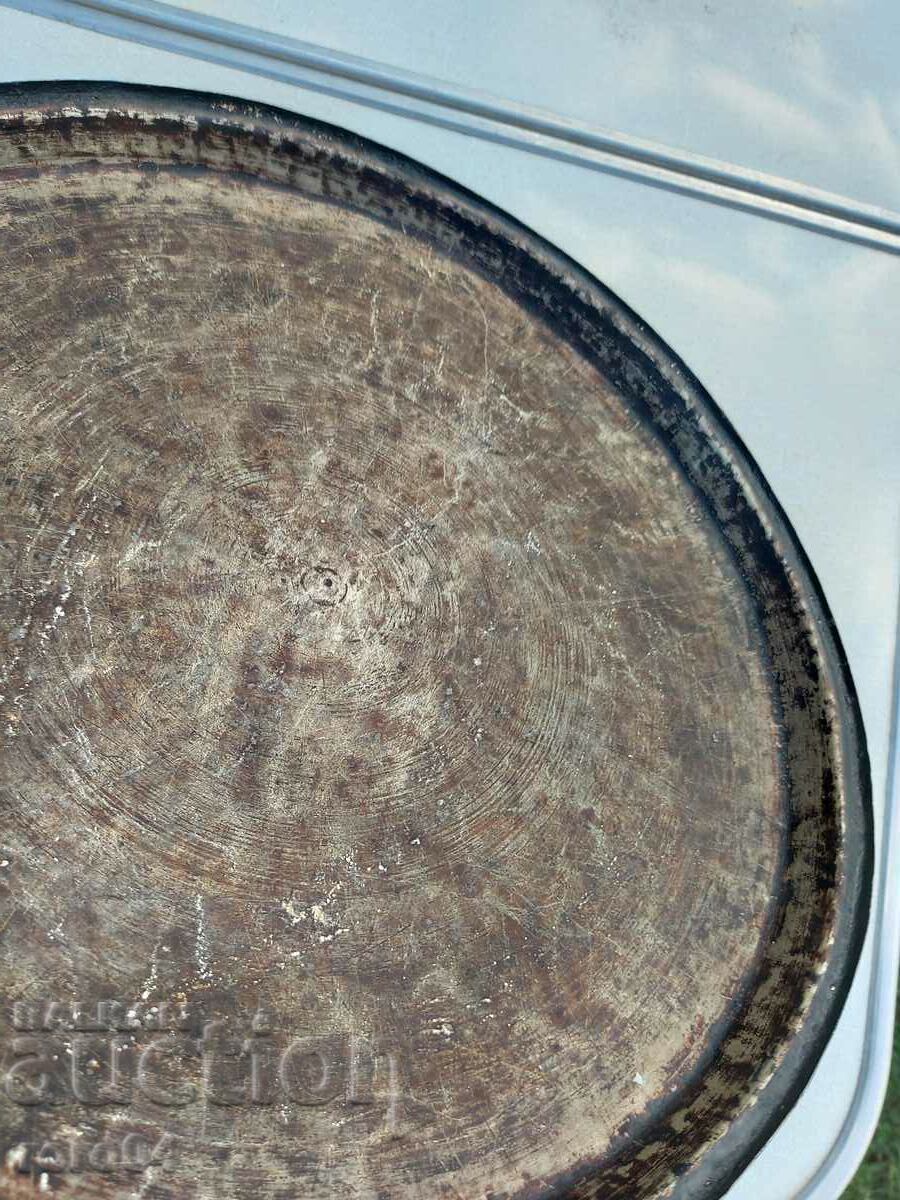 Auction BLUE Auction BLUE