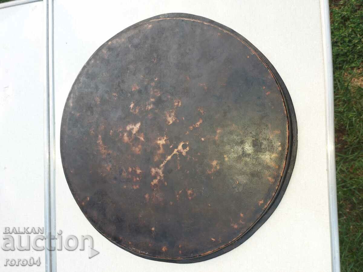 Auction BLUE Auction BLUE