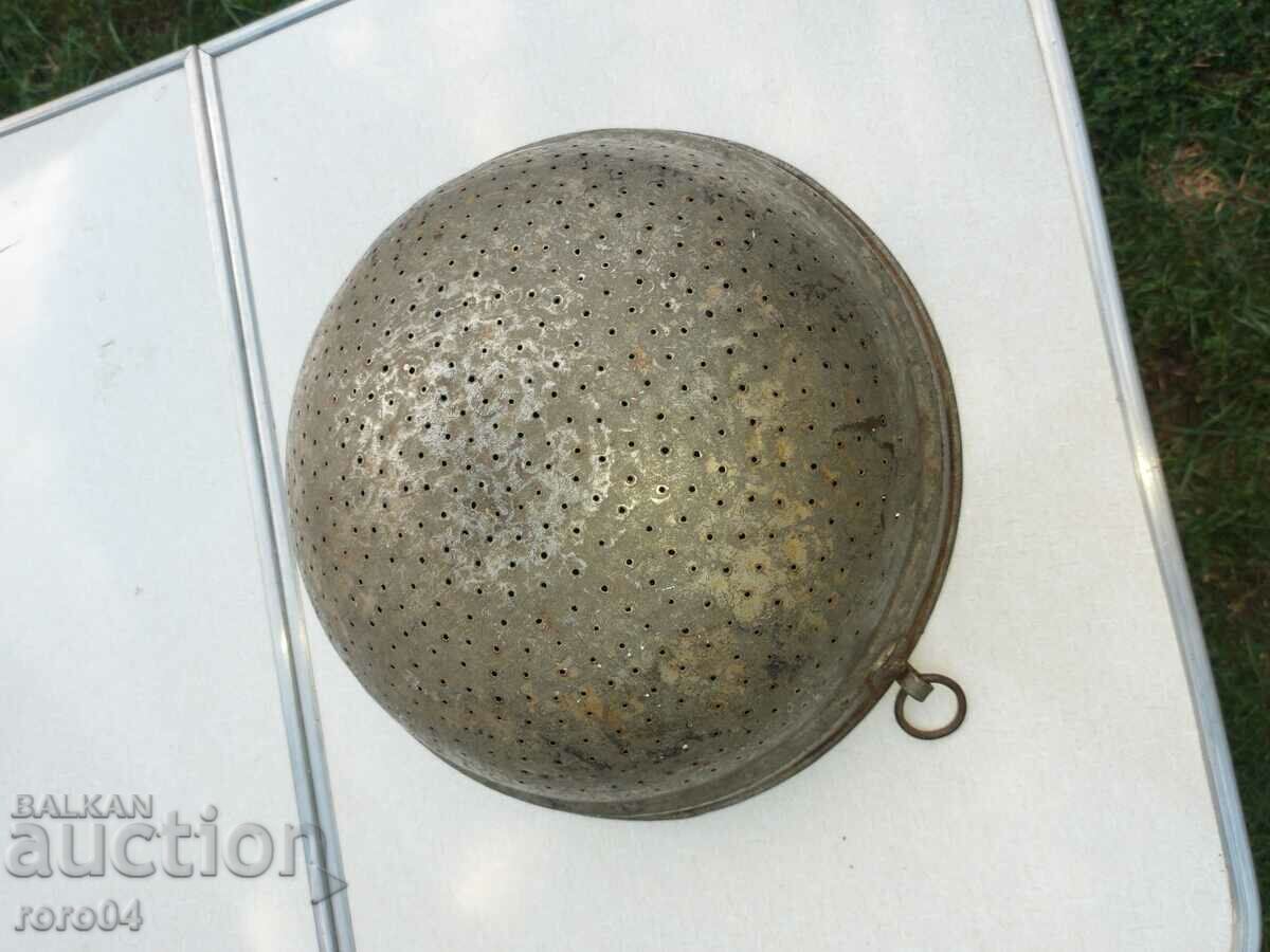 Auction GEVGIR - MONOGRAM Auction GEVGIR - MONOGRAM