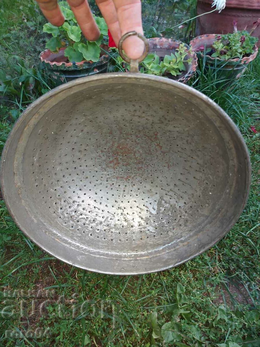 GEVGIR - MONOGRAMA - 7