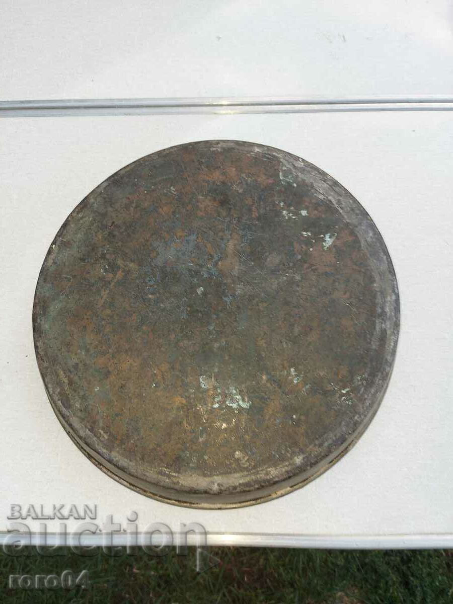 Auction THAT Auction THAT