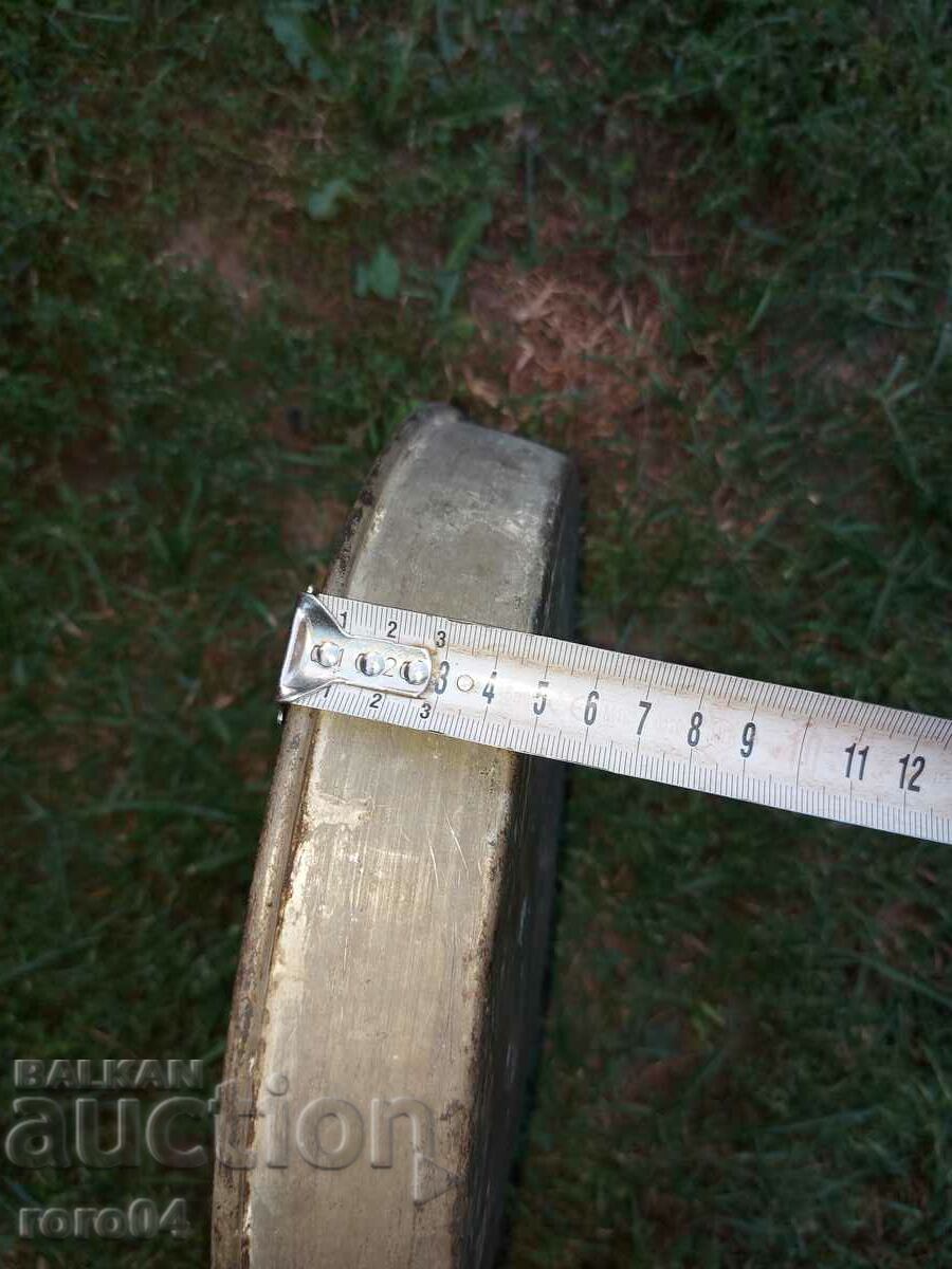 Delivery of THAT Delivery of THAT