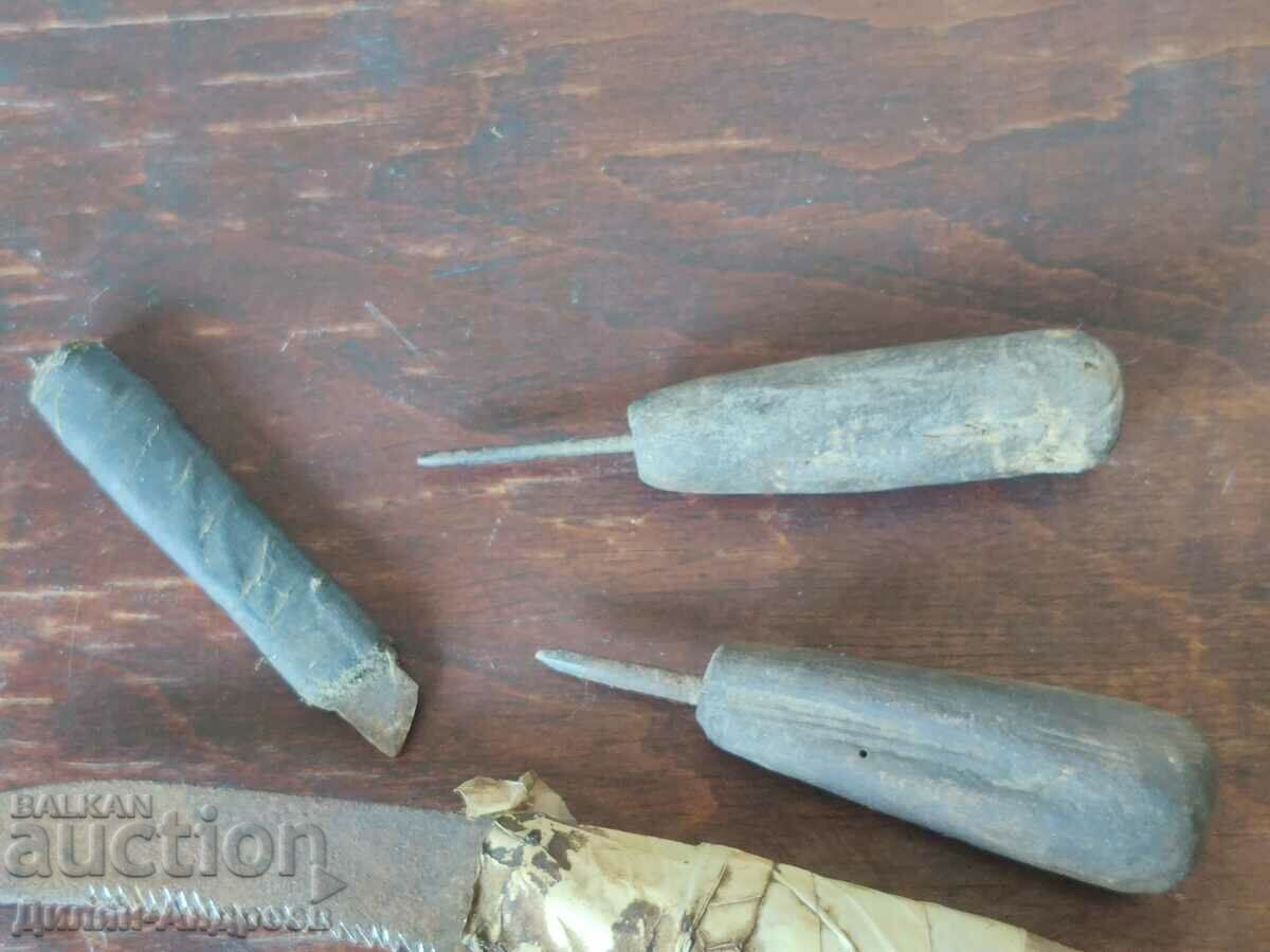 set of SOC blades with price 14.00 BGN | € 7.16 set of SOC blades with price 14.00 BGN | € 7.16