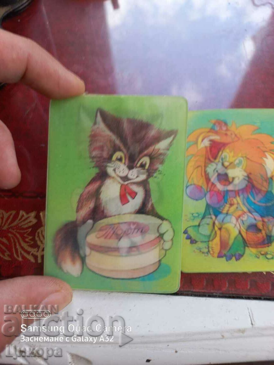 OLD STEREO CALENDARS CALENDAR with price 40.00 BGN | € 20.45 OLD STEREO CALENDARS CALENDAR with price 40.00 BGN | € 20.45