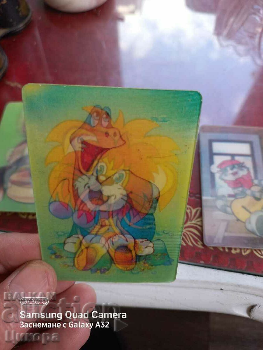 Auction OLD STEREO CALENDARS CALENDAR Auction OLD STEREO CALENDARS CALENDAR