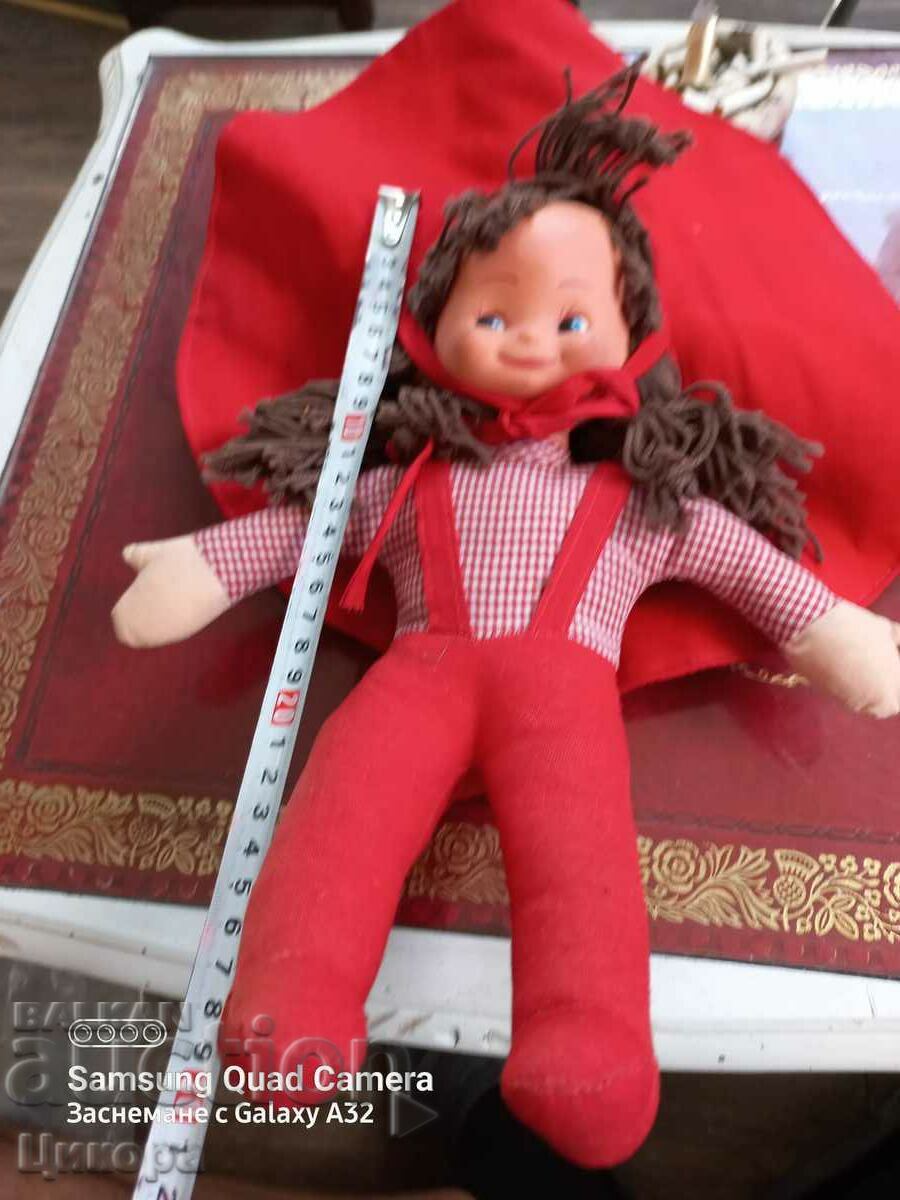 Παράδοση ΠΑΙΧΝΙΔΙ ΚΟΥΚΛΙΑΣ ΠΑΛΙΑ ΠΑΙΔΙΚΗ ΡΑΓΚΙ ΑΠΟ SOCA Παράδοση ΠΑΙΧΝΙΔΙ ΚΟΥΚΛΙΑΣ ΠΑΛΙΑ ΠΑΙΔΙΚΗ ΡΑΓΚΙ ΑΠΟ SOCA