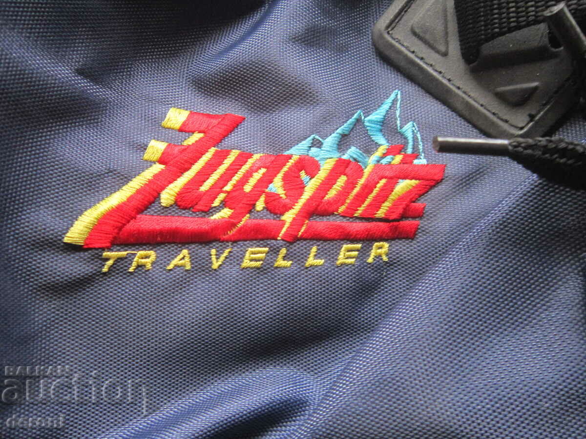 Rucsac grozav pentru drumeții montane cu preț 85.00 BGN | € 43.46 Rucsac grozav pentru drumeții montane cu preț 85.00 BGN | € 43.46