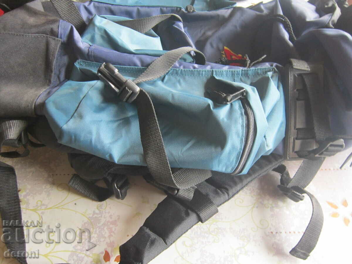 Livrarea Rucsac grozav pentru drumeții montane Livrarea Rucsac grozav pentru drumeții montane