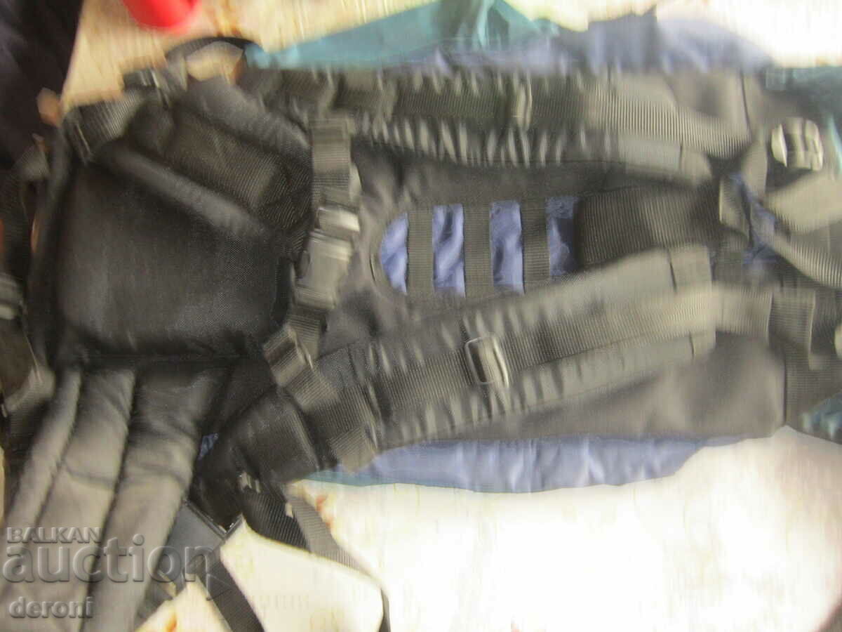 Rucsac grozav pentru drumeții montane - 6 Rucsac grozav pentru drumeții montane - 6