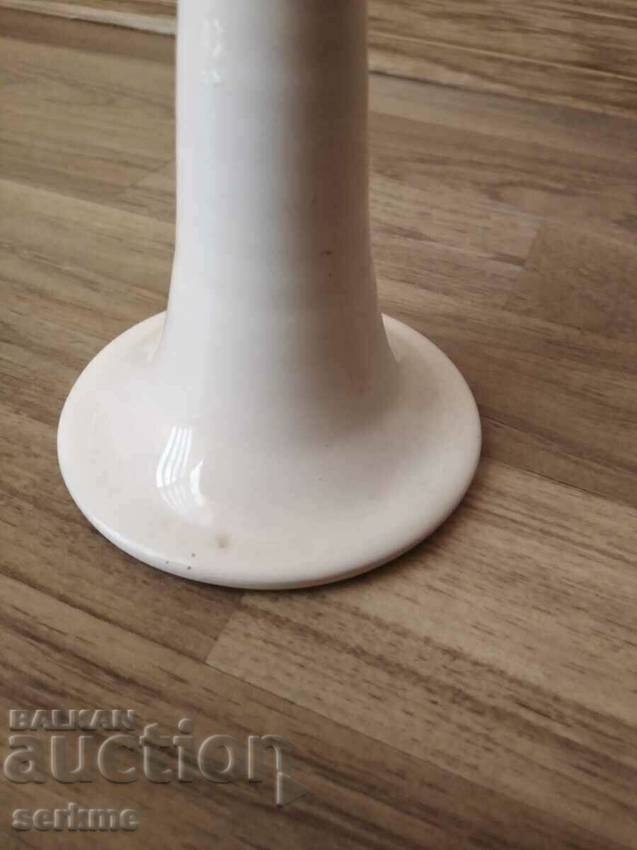 Κεραμικό Κηροπήγιο - 5 Κεραμικό Κηροπήγιο - 5