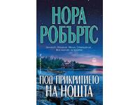 Κάτω από την κάλυψη της νύχτας