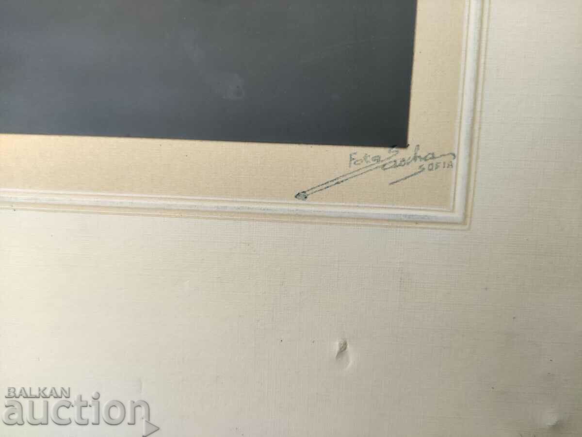 Δημοπρασία Νεόνυμφοι - μεγάλη εικόνα Δημοπρασία Νεόνυμφοι - μεγάλη εικόνα