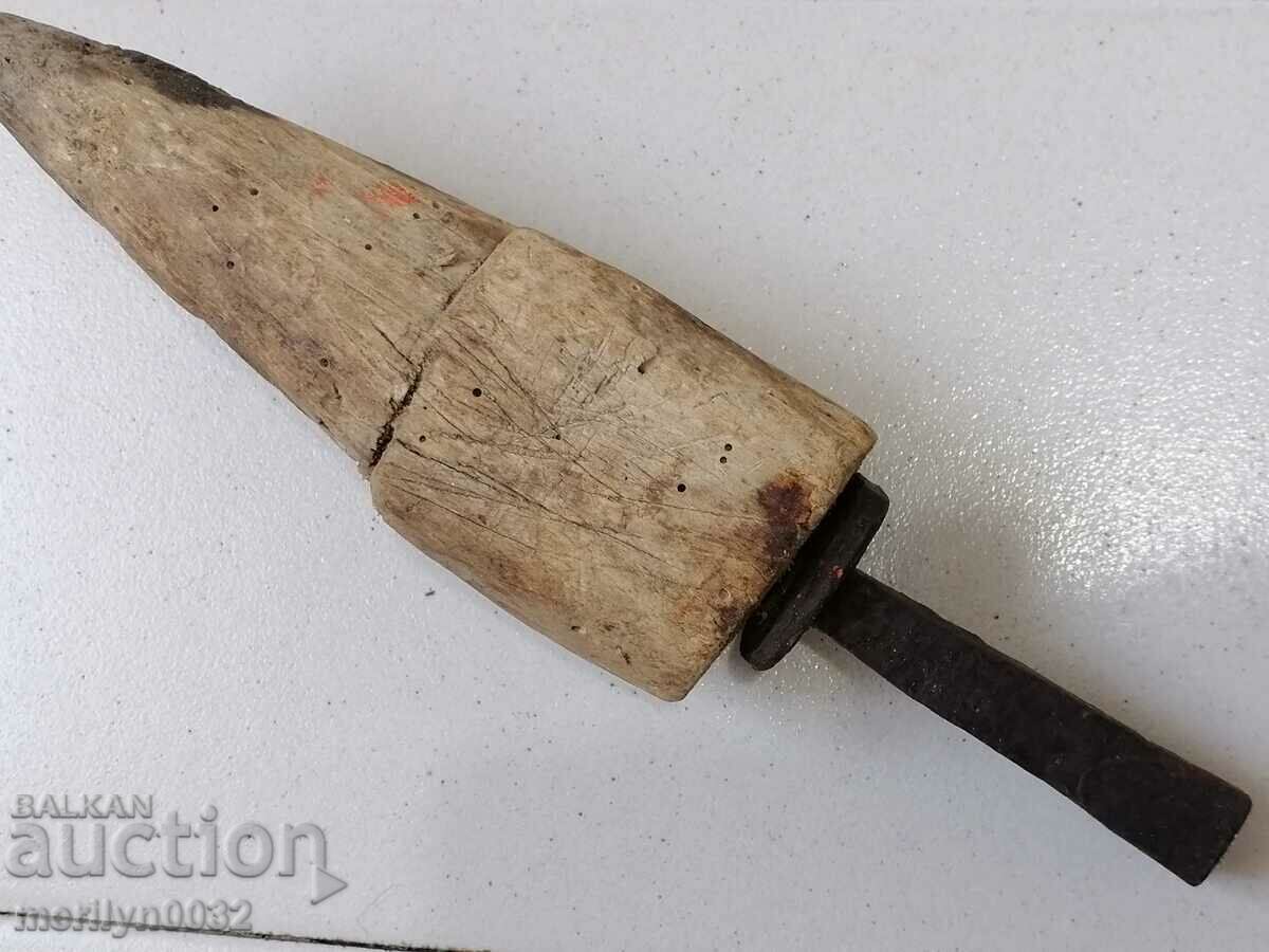 Δημοπρασία Μεταλλικά Anvil Clapp σίδερο μαλλιών