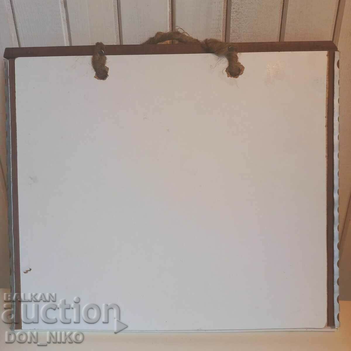 Delivery of Picture turtle from sea stones