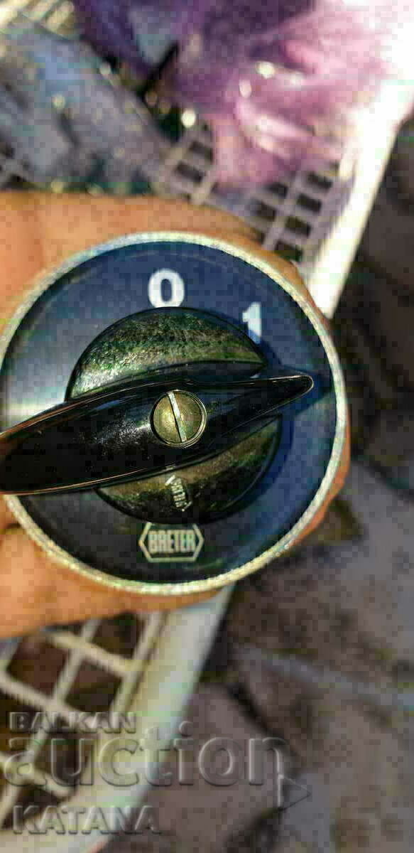 Key 6 counters PROMOTION!!! with price 30.00 BGN | € 15.34 Key 6 counters PROMOTION!!! with price 30.00 BGN | € 15.34