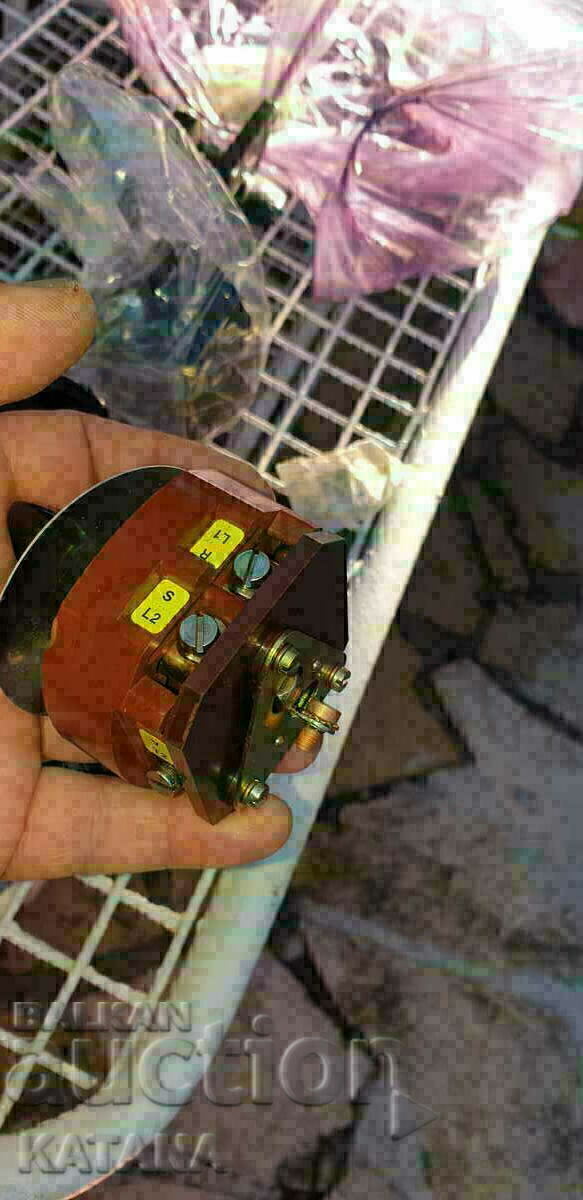 Auction Key 6 counters PROMOTION!!! Auction Key 6 counters PROMOTION!!!