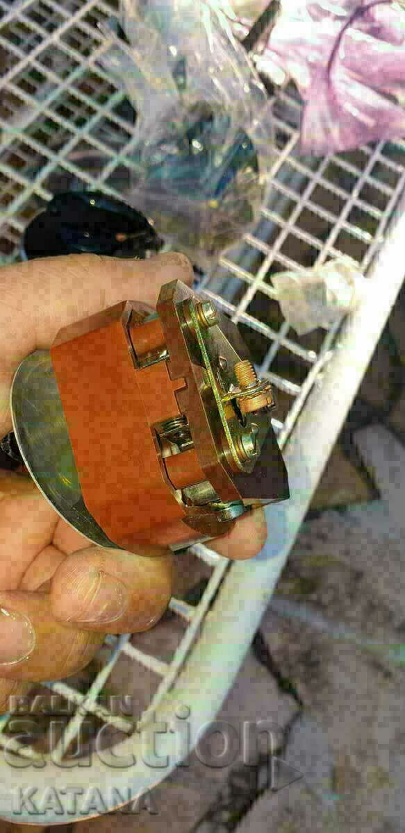 Delivery of Key 6 counters PROMOTION!!! Delivery of Key 6 counters PROMOTION!!!