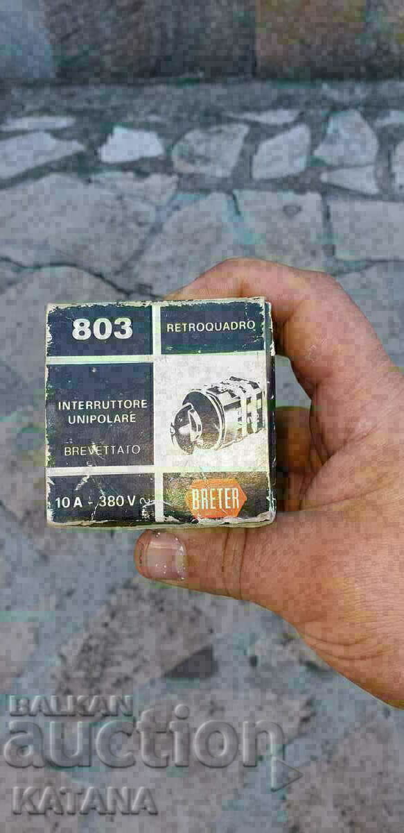 Key 6 counters PROMOTION!!! - 5 Key 6 counters PROMOTION!!! - 5