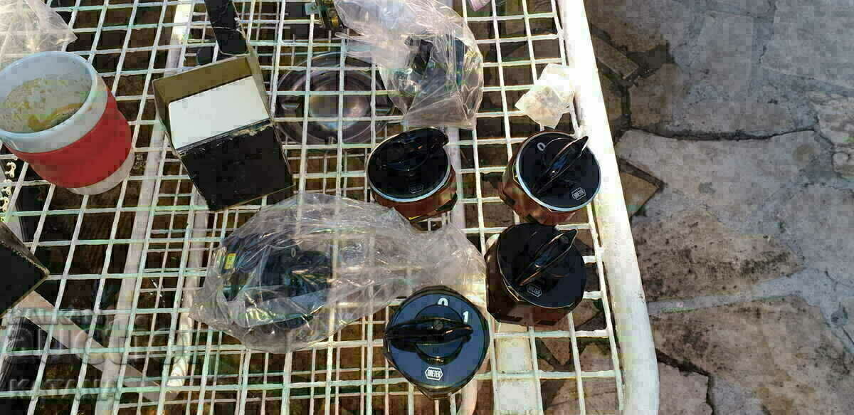 Key 6 counters PROMOTION!!! Key 6 counters PROMOTION!!!