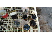 Ключ 6 броя шалтер ПРОМОЦИЯ!!!