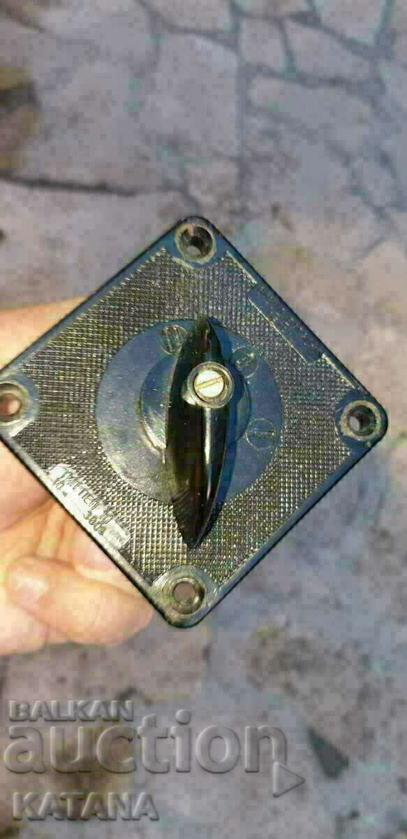 Key, counter PROMOTION!!! with price 8.00 BGN | € 4.09 Key, counter PROMOTION!!! with price 8.00 BGN | € 4.09