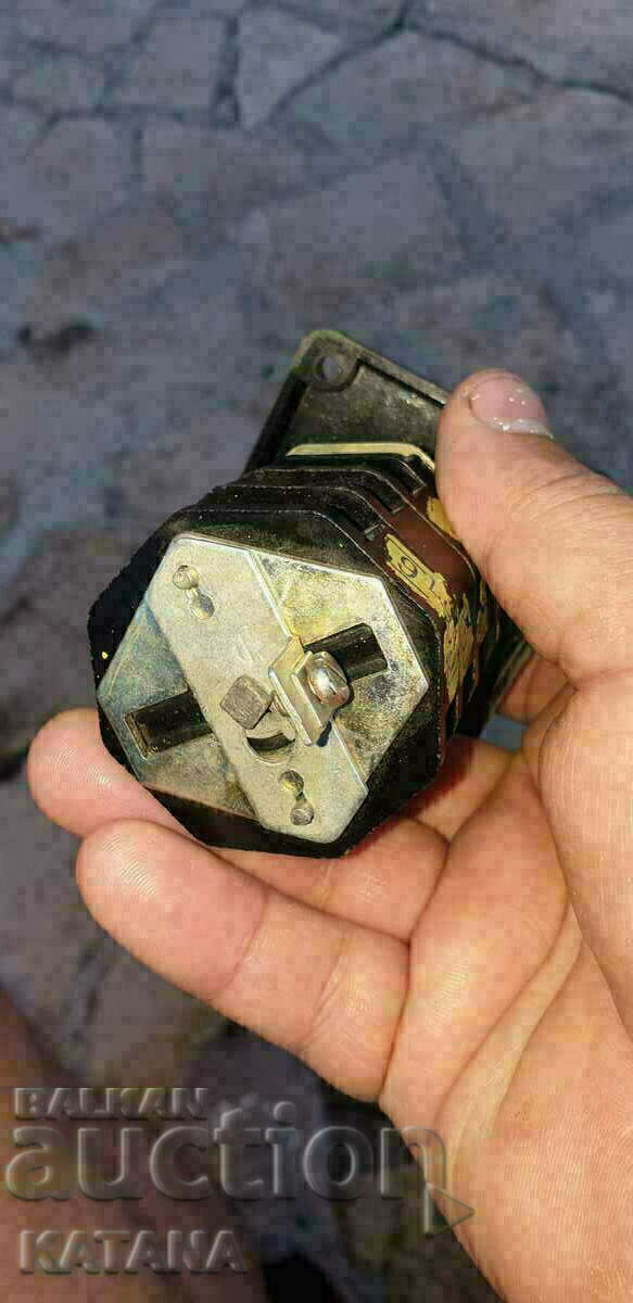 Auction Key, counter PROMOTION!!! Auction Key, counter PROMOTION!!!