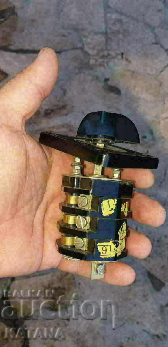 Key, counter PROMOTION!!! Key, counter PROMOTION!!!