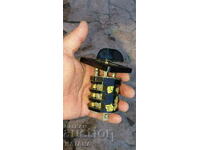 Ключ  ,шалтер ПРОМОЦИЯ!!!