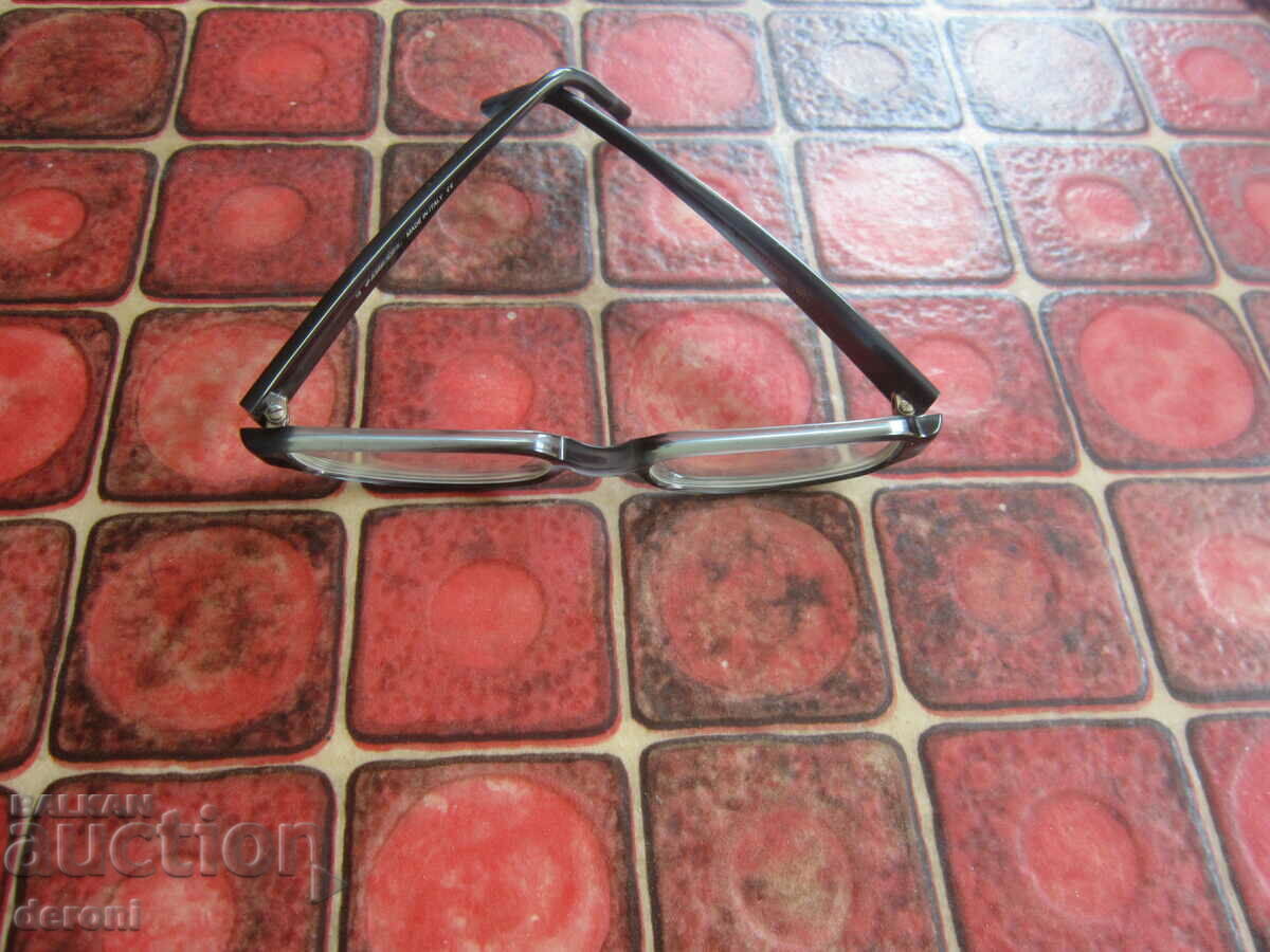 Ochelari Italian Diesel Ambassador - 6 Ochelari Italian Diesel Ambassador - 6