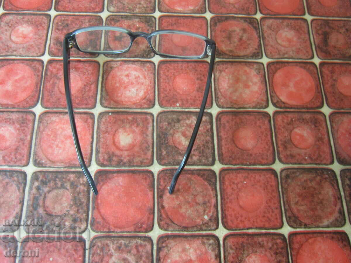 Ochelari Italian Diesel Ambassador - 7 Ochelari Italian Diesel Ambassador - 7