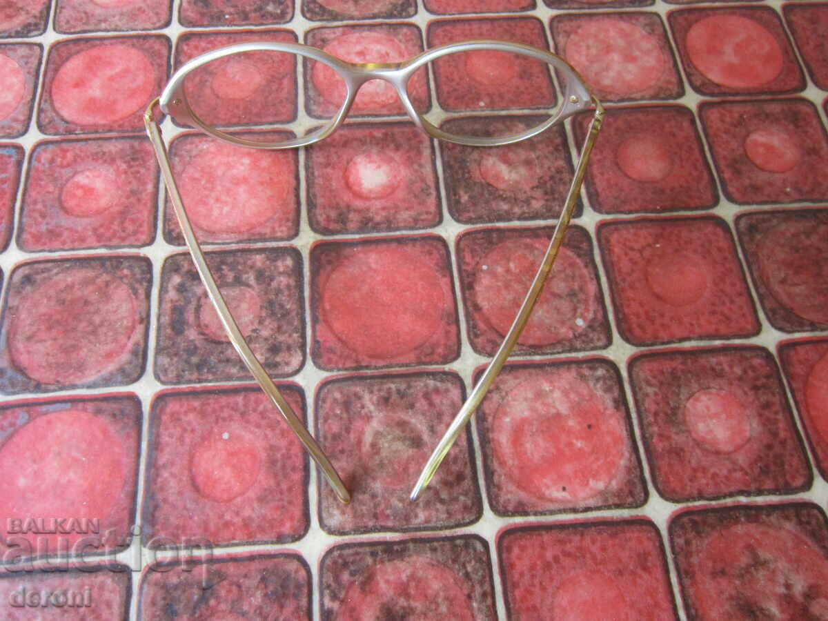 Christian Dior glasses - 6 Christian Dior glasses - 6