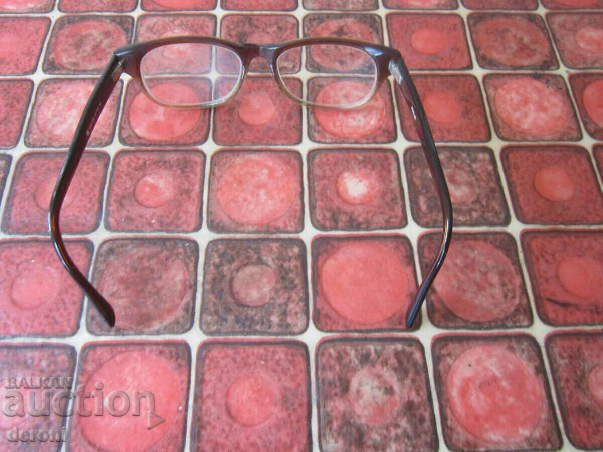 Ochelari uimitori Mister Spex - 6 Ochelari uimitori Mister Spex - 6