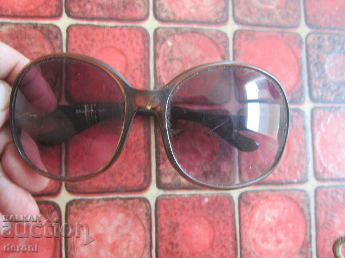 German Sunglasses with price 30.00 BGN | € 15.34