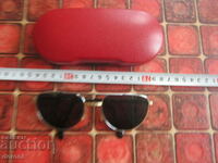 EM Labelle sunglasses
