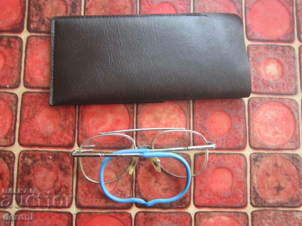 Lamy glasses with price 20.00 BGN | € 10.23 Lamy glasses with price 20.00 BGN | € 10.23